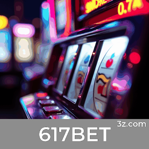 617BET Bônus acumulado 617BET