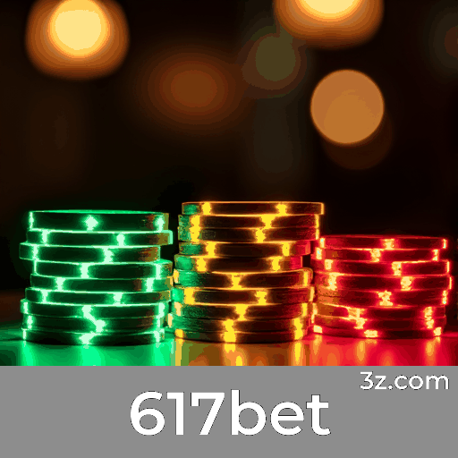 617bet screen