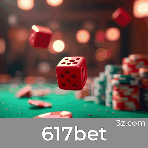 617bet screen
